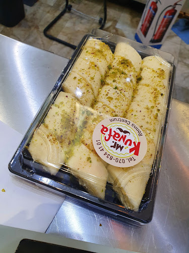 Robert Anbergs väg 33, 151 51 Södertälje