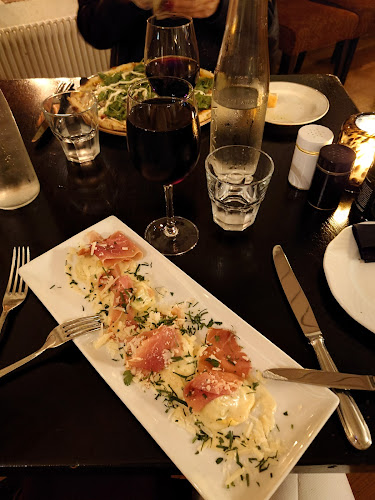 Västergatan 2A, 211 21 Malmö