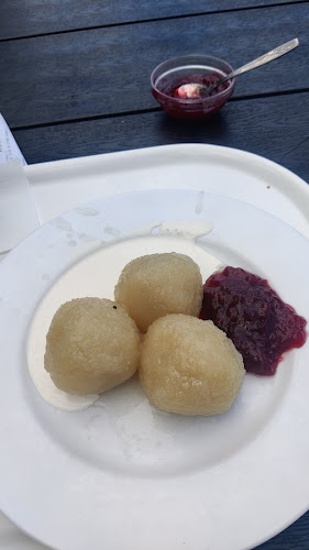 Kroppkaksstigen 7, 387 96 Köpingsvik