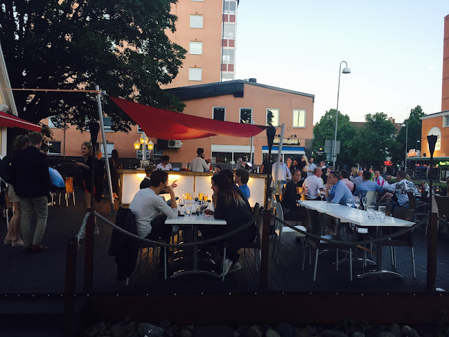 Södra Kungsgatan 23, 802 51 Gävle