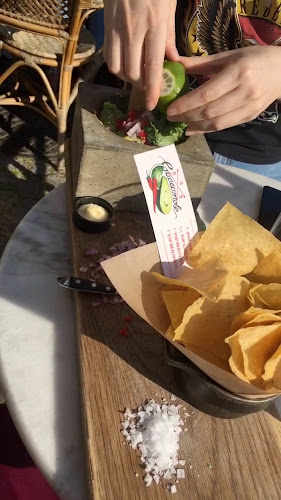 Comentarii opinii despre Barabicu