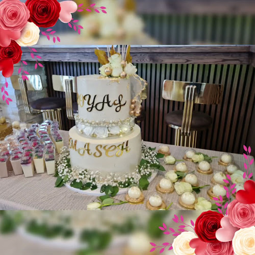 Opinii despre Royal Smasch Restaurang în Mariestad - Gastronomi och hotellverksamhet