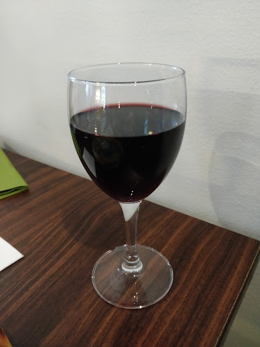 Loran's Restaurang & Pizzeria Phone number