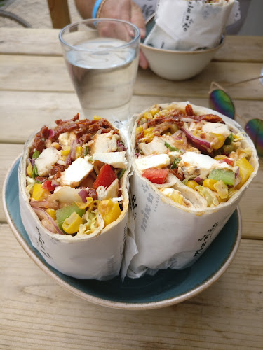 Tivoligatan 8, 291 30 Kristianstad