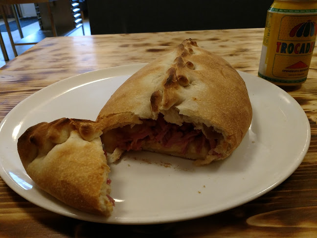 Liljegatan 1, 722 46 Västerås