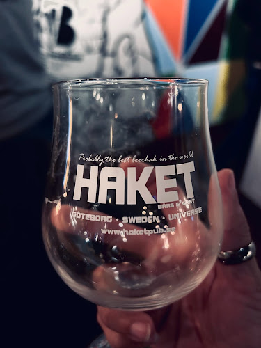 Comentarii opinii despre Haket