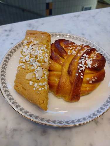 Fabrique Sveavägen 29 - Stockholm