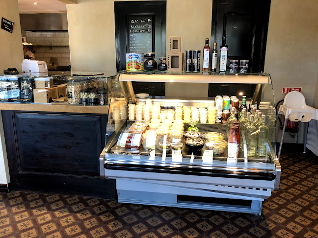 Serpentinvägen 3, 254 82 Helsingborg