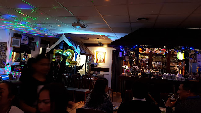 Värmdövägen 260, 131 42 Nacka