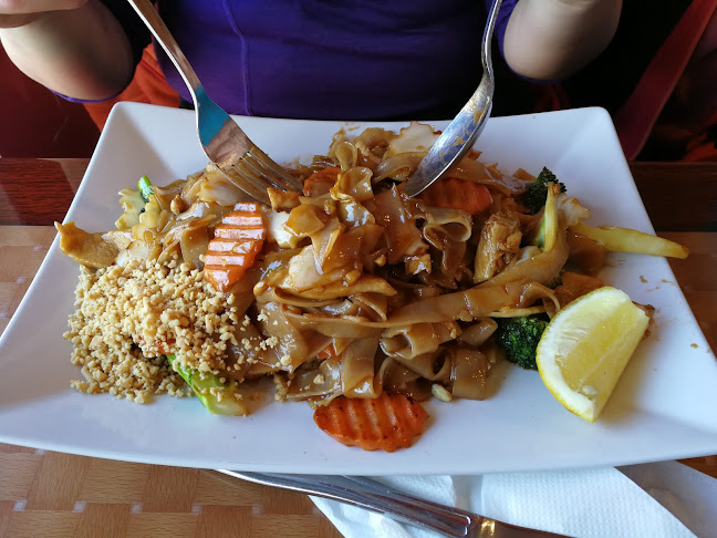 Långedragsvägen 18, 426 71 Västra Frölunda