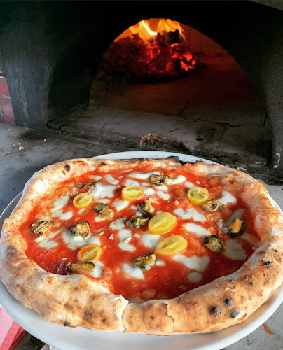 ACKEBERG's Skogstorp 140