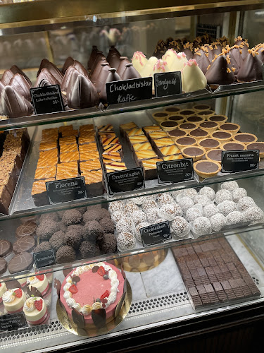 Torggatan 14, 534 31 Vara