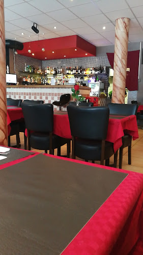 Odengatan 38, 811 31 Sandviken