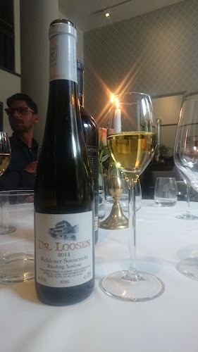 Comentarii opinii despre Brasserie Le Coq Rouge