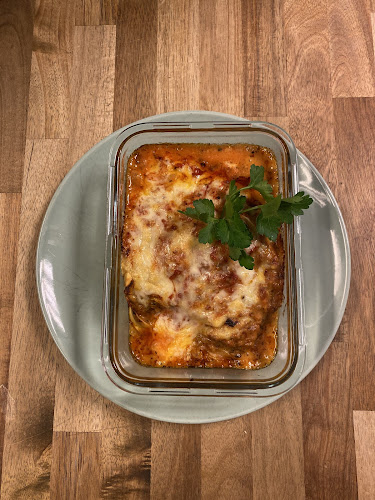 Brunnsängs resturang & pizzeria - Södertälje