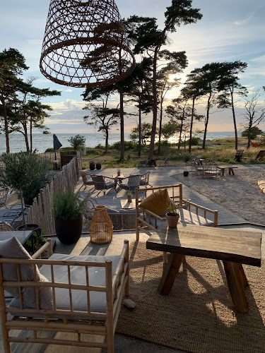 Comments and reviews of Snack Mat & Bad