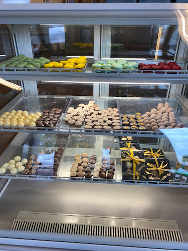 Bageri guldkringlan - Vimmerby