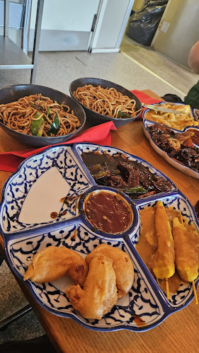 Ivögatan 1E, 295 31 Bromölla