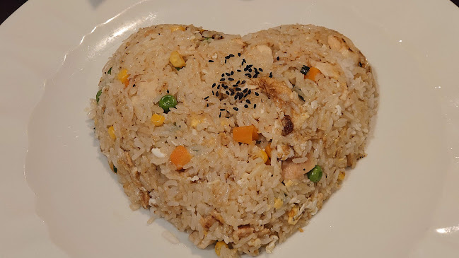 Bruksgatan 30, 252 23 Helsingborg