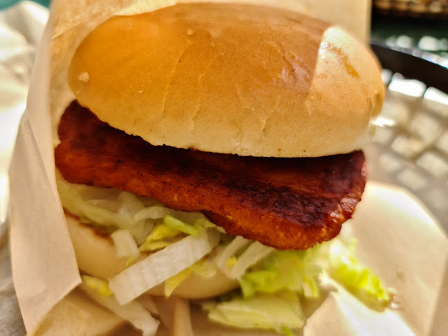 Comentarii opinii despre E4-baren