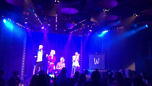 Teatergatan 3, 111 48 Stockholm