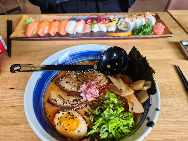 Torggatan 11A, 613 30 Oxelösund