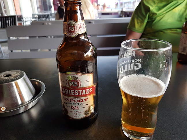 Comentarii opinii despre Ben's Burger & Pizzeria