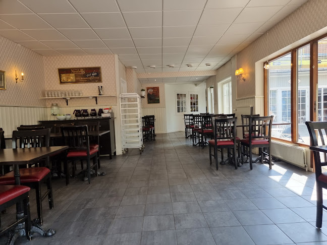 nordellskonditori.se