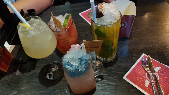 Östra Storgatan 30, 291 30 Kristianstad