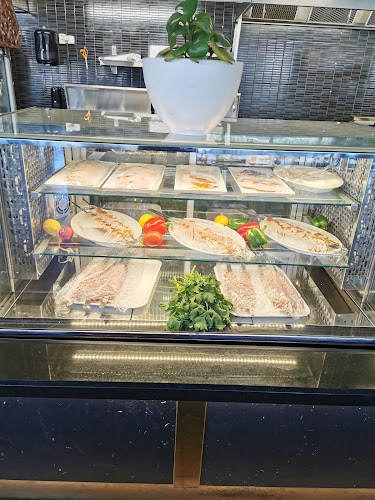 MR BBQ - Jönköping