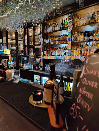 Kristinelundsgatan 13, 411 37 Göteborg