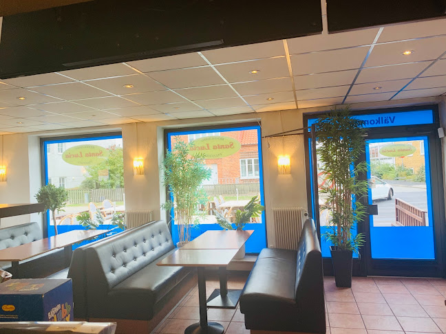 Östergatan 14, 235 33 Vellinge