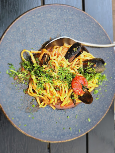 Södra Långgatan 2, 387 32 Borgholm