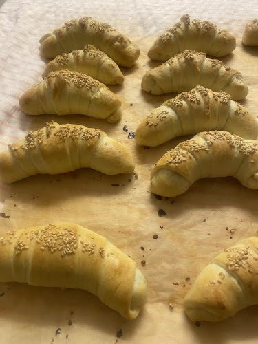 King Falafel - Gastronomi och hotellverksamhet