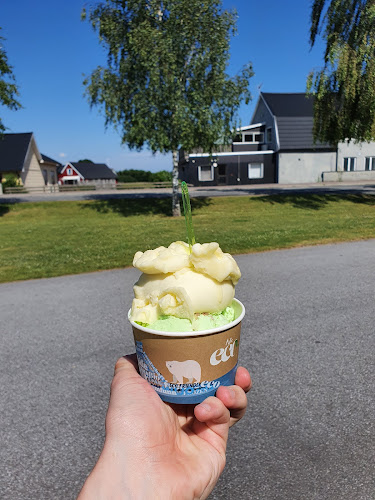 Våffelbagaren i Kristianstad AB