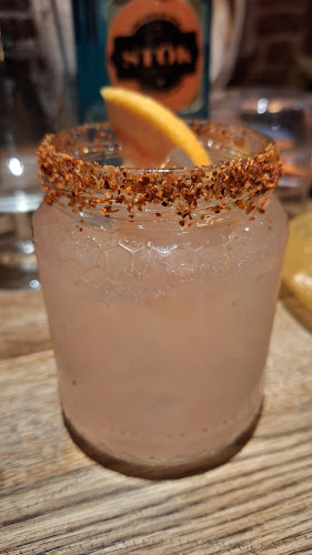 Comentarii opinii despre Zigges Garage