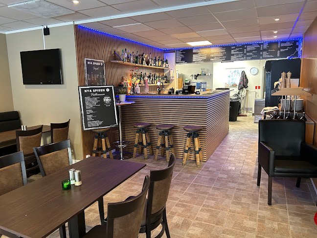 Postiljonsvägen 6, 122 47 Enskede