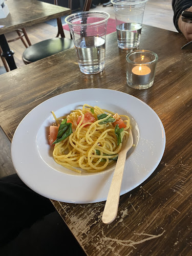 Drottninggatan 41, 374 35 Karlshamn