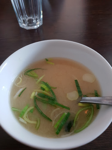 Nordenskiöldsgatan 1, 413 09 Göteborg