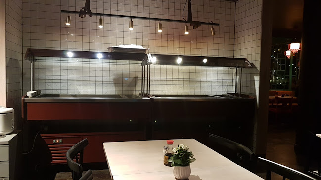 Fågelboet - Sundbyberg