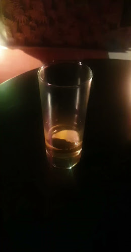 Reviews of Bangkok Bistro in Sundbyberg - Gastronomi och hotellverksamhet