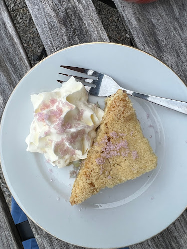 Hemma på Källebacka - Gastronomi och hotellverksamhet