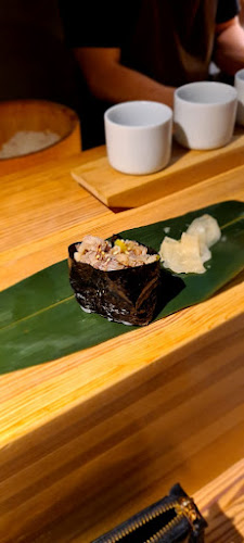 Karlavägen 36, 114 49 Stockholm