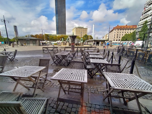 Järntorget 6, 413 04 Göteborg