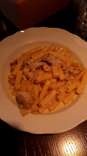 Kungsgatan 12, 411 19 Göteborg