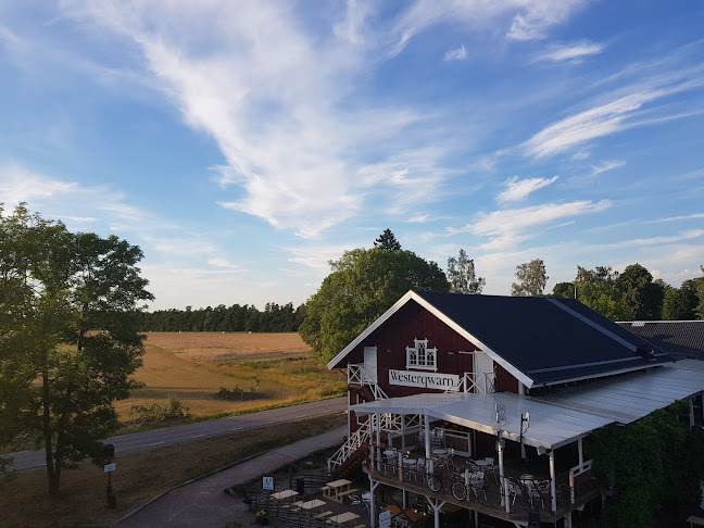 Västerkvarnsvägen 4, 734 93 Kolbäck