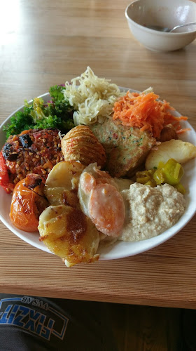 Comentarii opinii despre Varma Kök