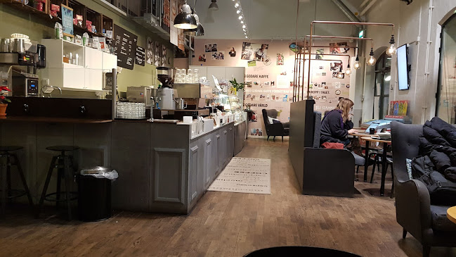 Bangatan 7, 222 21 Lund