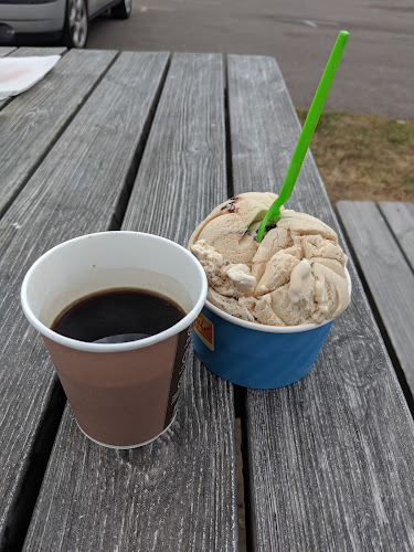 Franska vägen 19, 393 56 Kalmar