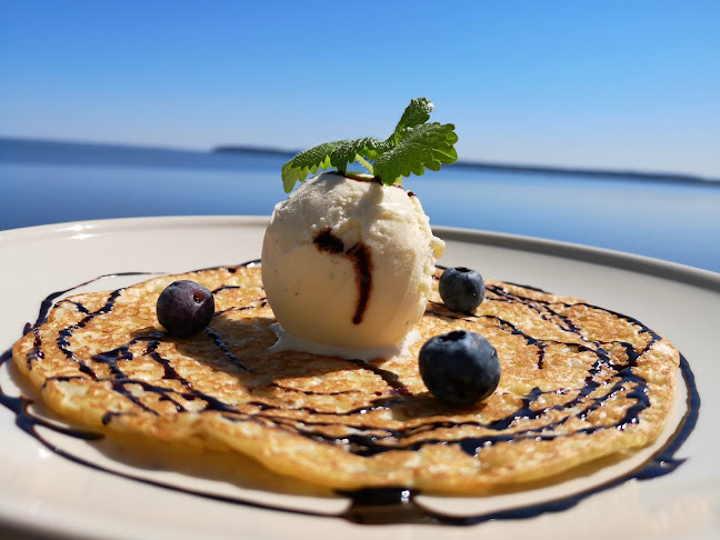 Djupedalen 530, 462 60 Vänersborg